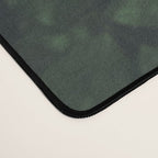 Some Greenery Desk Mat Gallery Image 4