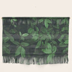 Some Greenery Wall Hanging Gallery Image 1