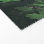 Some Greenery Welcome Mat Gallery Image 2