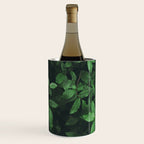 Some Greenery Wine Chiller Gallery Image 1