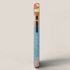 Soft cotton iPhone Case Gallery Image 2