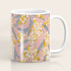  Acacia retinoides plant Coffee Mug Gallery Image 1
