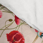Vintage Summer Garden Comforter Gallery Image 4