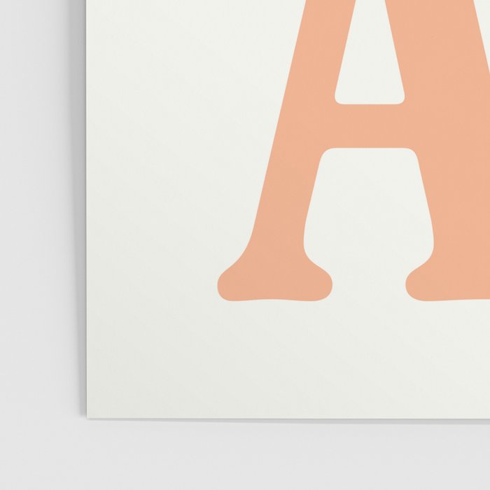 Read Books Poster Gallery Image 3