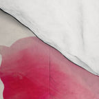 Botanic Form I Comforter Gallery Image 4