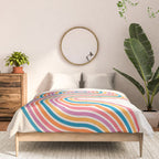 Candy Joyride Comforter Gallery Image 3