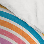 Candy Joyride Comforter Gallery Image 4