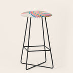Candy Joyride Stool Gallery Image 1
