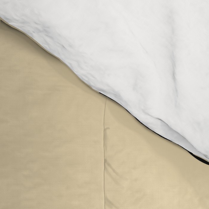 Golden Age Art Decor Comforter Gallery Image 4