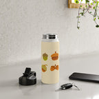 Acorns Water Bottle Gallery Image 4