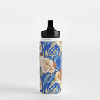 Dolphin Eternal Marine Spring Water Bottle Gallery Image 2