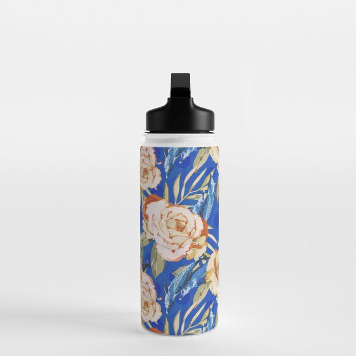 Dolphin Eternal Marine Spring Water Bottle Gallery Image 3