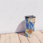 Dolphin Eternal Marine Spring Travel Mug Gallery Image 4
