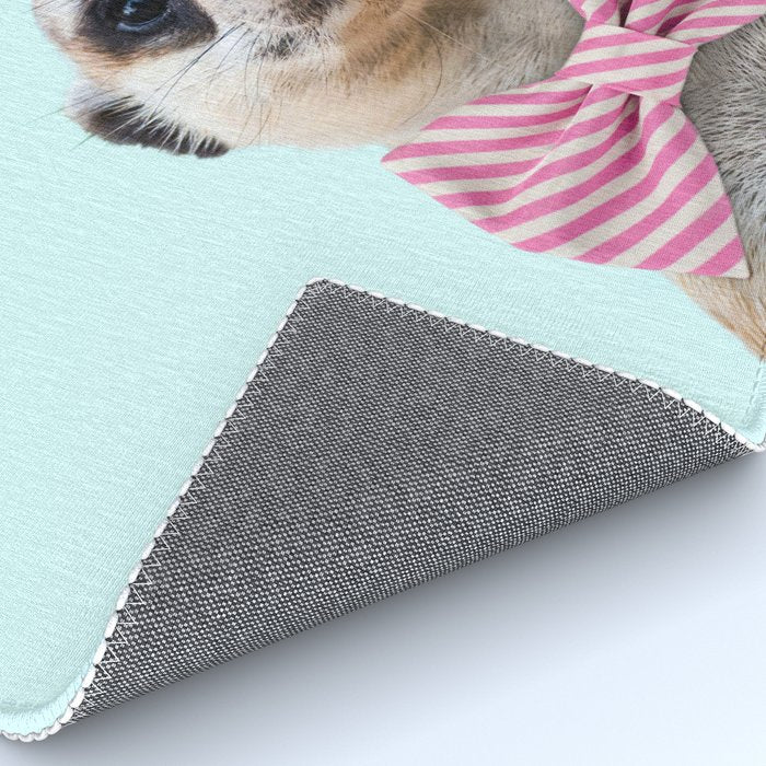 MEERKAT Rug Gallery Image 4