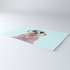 MEERKAT Rug Gallery Image 3