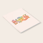 Thirty Something Year Old Teenager Notebook Gallery Image 2