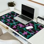 Kitty#3 Desk Mat Gallery Image 2