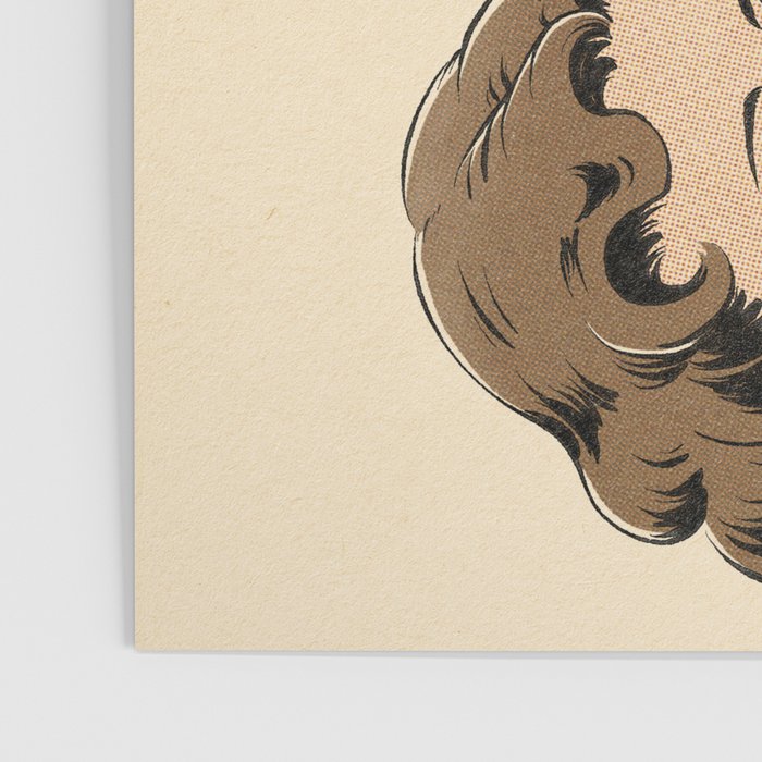 cold nights Poster Gallery Image 3