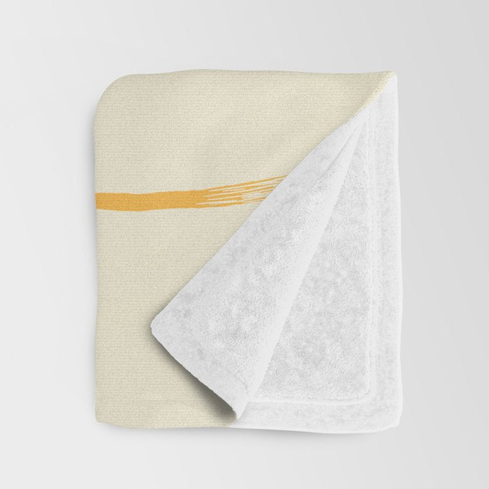 Dande-lions Throw Blanket Gallery Image 3