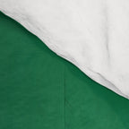 Buckle Up Buttercup Comforter Gallery Image 4