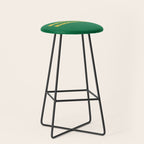 Buckle Up Buttercup Stool Gallery Image 1