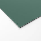 YOUâRE DOING GREAT BITCH vintage green cream Welcome Mat Gallery Image 2