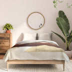 Rustic Mountains Comforter Gallery Image 3