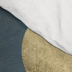 Rustic Mountains Comforter Gallery Image 4