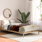 Rustic Mountains Comforter Gallery Image 2