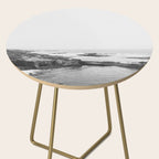 CALIFORNIA COAST XVIII Side Table Gallery Image 2