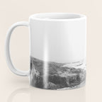 CALIFORNIA COAST XVIII Coffee Mug Gallery Image 3