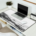 CALIFORNIA COAST XVIII Desk Mat Gallery Image 2