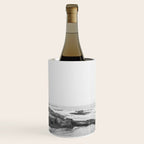 CALIFORNIA COAST XVIII Wine Chiller Gallery Image 1