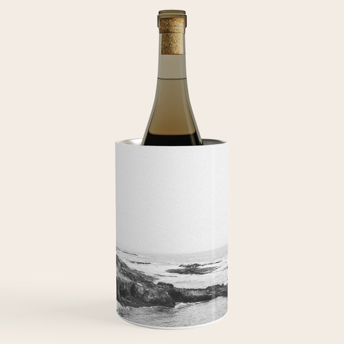 CALIFORNIA COAST XVIII Wine Chiller Gallery Image 1
