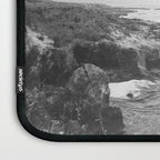 CALIFORNIA COAST XVIII Laptop Sleeve Gallery Image 3