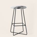 CALIFORNIA COAST XVIII Stool Gallery Image 1