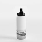 CALIFORNIA COAST XVIII Water Bottle Gallery Image 2