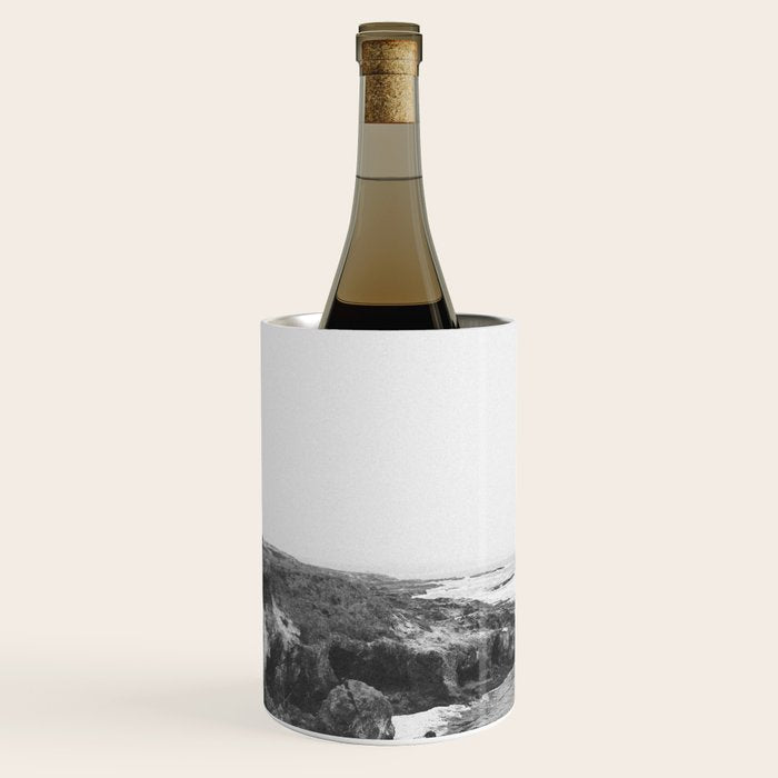 CALIFORNIA COAST XVIII Wine Chiller Gallery Image 2
