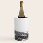 CALIFORNIA COAST XVIII Wine Chiller Gallery Image 2