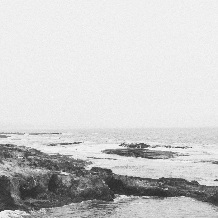 CALIFORNIA COAST XVIII Coffee Mug Gallery Image 2