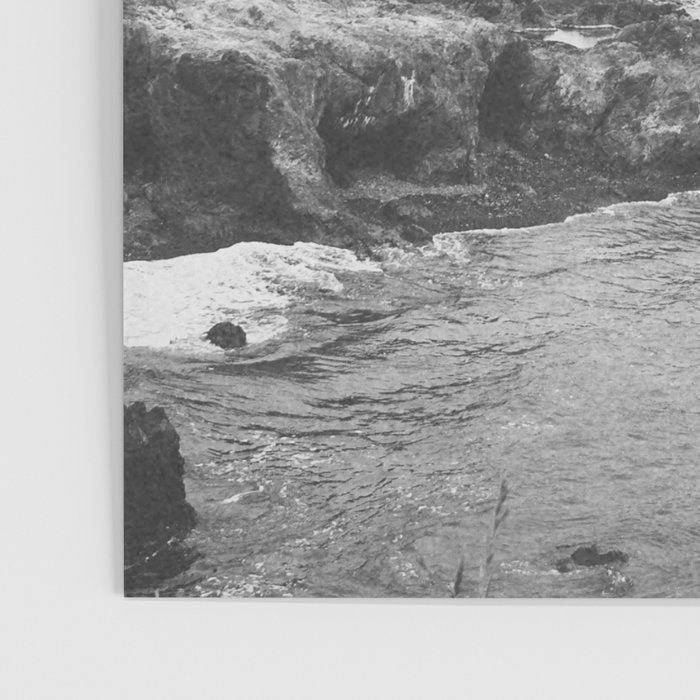 CALIFORNIA COAST XVIII Poster Gallery Image 3