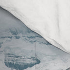 Lake Louise Comforter Gallery Image 4