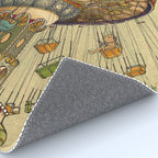Swing Ride Rug Gallery Image 4
