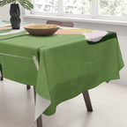 Golf Tablecloth Gallery Image 3