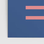 Minimalist #18 Poster Gallery Image 3