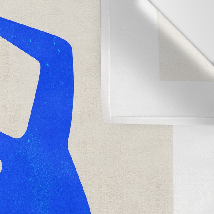 The Dance 2 | Henri Matisse - La Danse Wall Tapestry Gallery Image 3