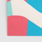 Winter Waves Poster Gallery Image 3