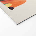 Wanderlust Welcome Mat Gallery Image 2