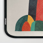 Wanderlust Laptop Sleeve Gallery Image 3