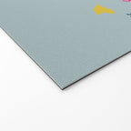 cow parsely 2  Welcome Mat Gallery Image 2